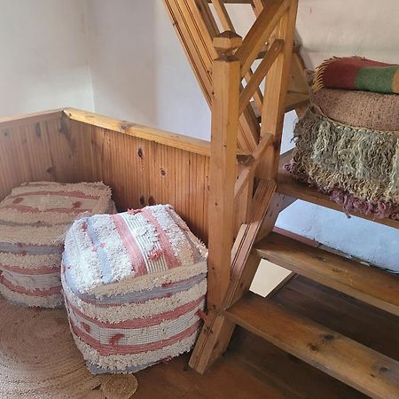 Casa El Frances Villa Candamu Kültér fotó